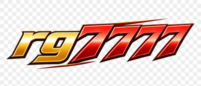 rg7777